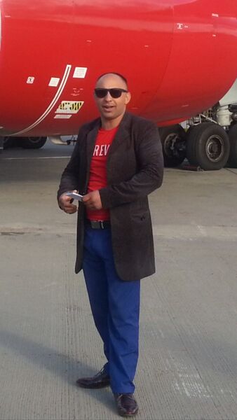  ,   , 36 ,   ,   , c , 