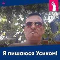  ,   , 59 ,   ,   , c 