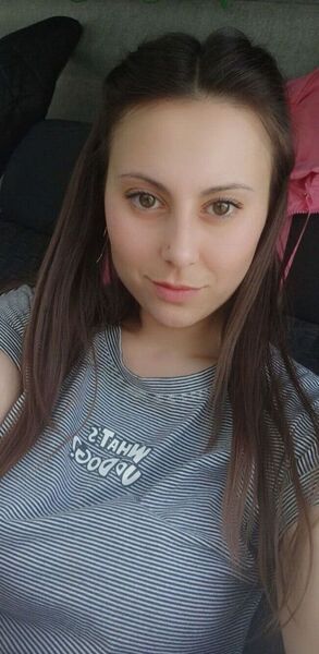  ,   Ekaterina, 32 ,   ,   