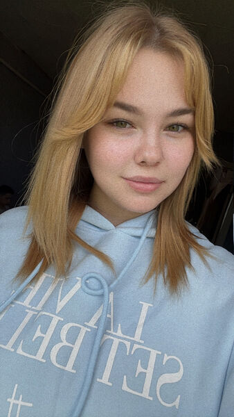  ,   , 21 ,  