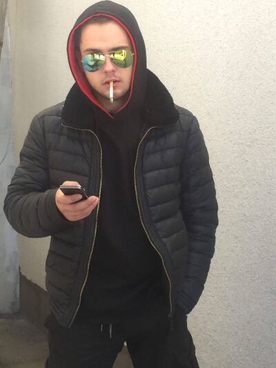  ,   , 29 ,   ,   
