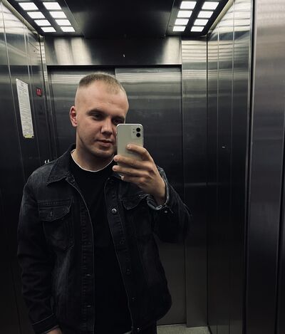  ,   , 27 ,     , c 