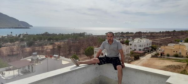  Cakmak,   , 40 ,   ,   , 
