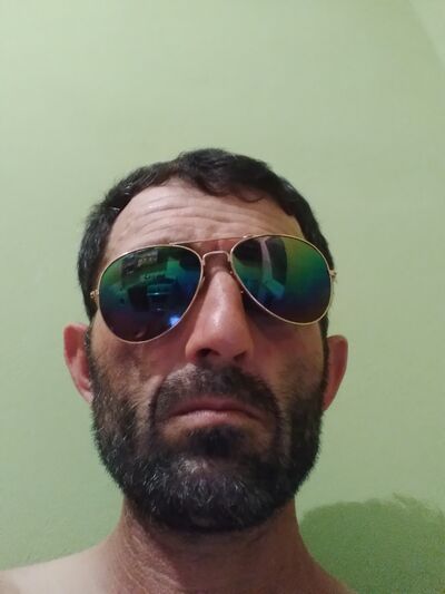  ,   Mamuka, 48 ,   ,   