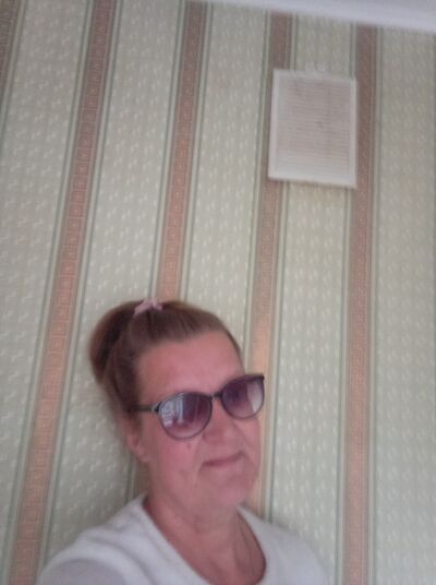  ,   , 64 ,   ,   , c 