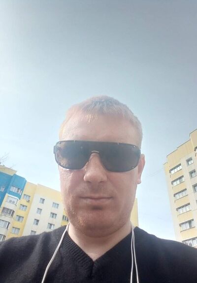  ,   , 37 ,   c , 