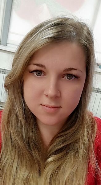  ,   , 35 ,     , c 