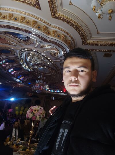  ,   Furqat, 28 ,   ,   