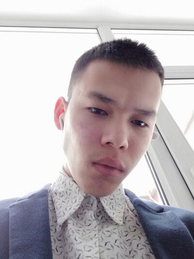  ,   , 25 ,   