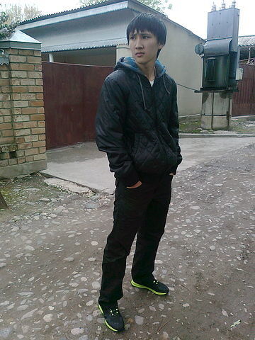 ���������� ������, ���� ������� 0552200194, 33 ����, ������������ ��� ����� � ���������, c�������� ���������