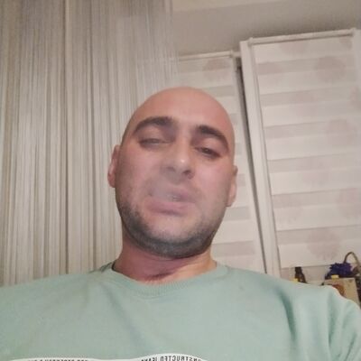  ,   Ivan, 36 ,   ,   