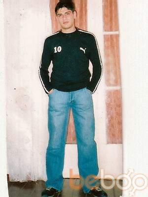  ,   Dato, 44 ,  