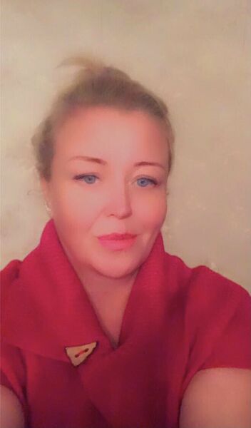  -,   , 47 ,  