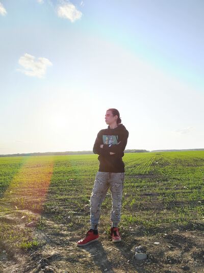  ,   , 22 ,   ,   , c 