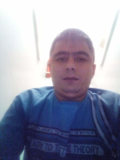  ,   , 39 ,   ,   , c , 