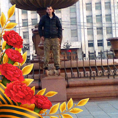  ,   , 39 ,   