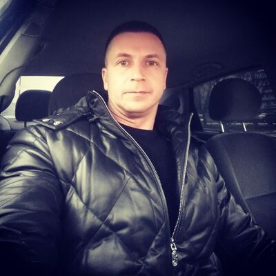  -,   , 47 ,   ,   , c 