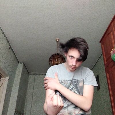  ,   , 23 ,  