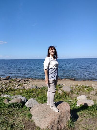  ,   , 51 ,     