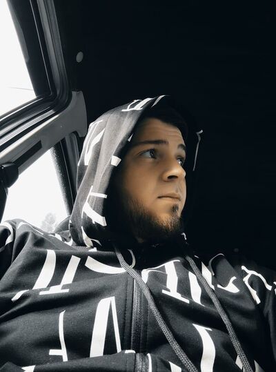  -,   , 25 ,   ,   