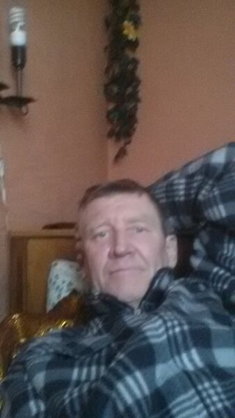  ,   , 56 ,     , c 
