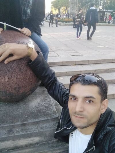  ,   , 39 ,   ,   , c , 