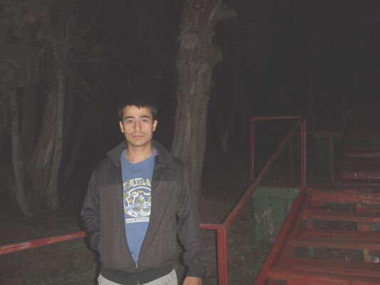  ,   Saidmurod, 38 ,   ,   , c 