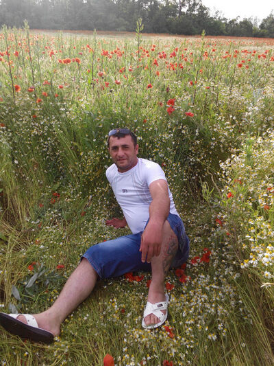  ,   , 46 ,     , c 