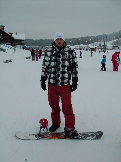  ,   Pavel, 38 ,  