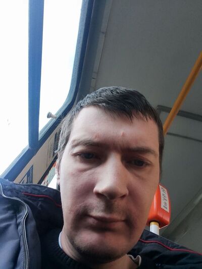  ,   , 41 ,   ,   