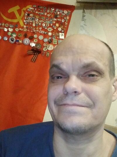  ,   , 45 ,   c 