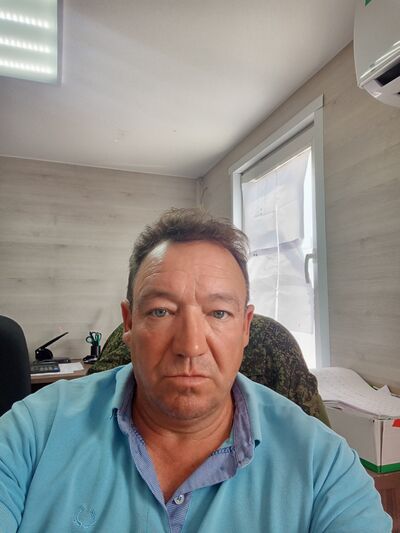  ,   , 54 ,   ,   
