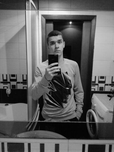  ,   , 27 ,  