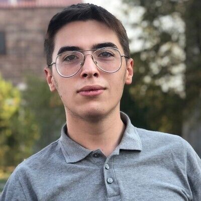  ,   , 23 ,   ,   , c 