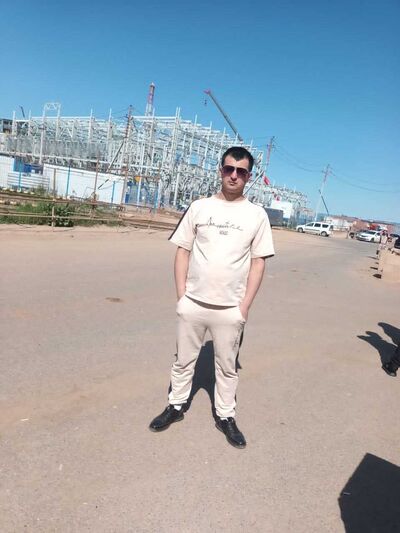  ,   Berik, 34 ,   ,   