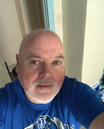  Karlshamn,   Johnny Derek, 55 ,   ,   