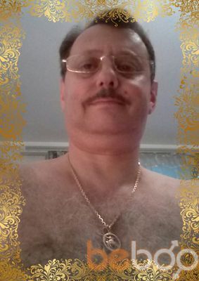  ,   Leonid, 59 ,   ,   , c , 
