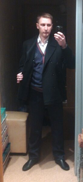  ,   , 43 ,   ,   , c 