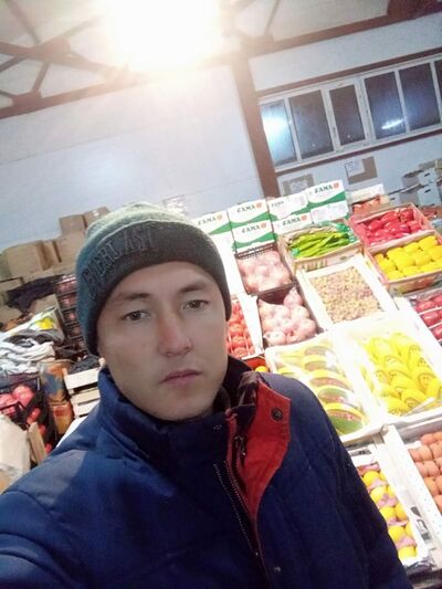  ,   , 35 ,   c 