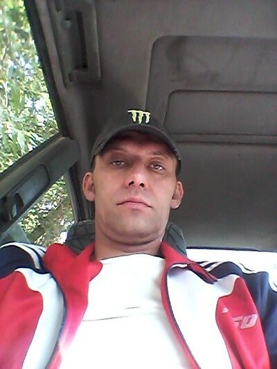  ,   , 44 ,   