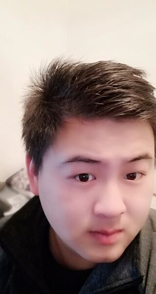  ,   Radjep, 27 ,   ,   , c 
