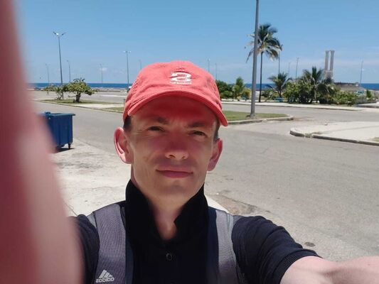  ,   Dimon, 27 ,   ,   , c , 