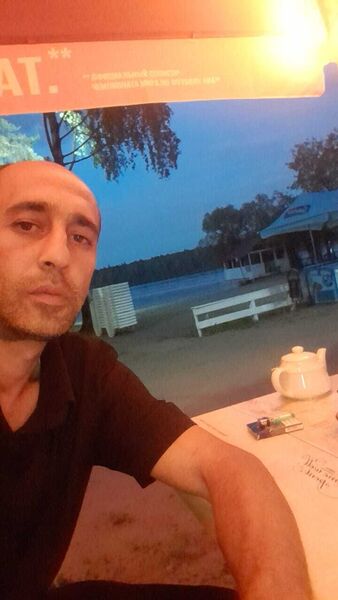  ,   Alik, 35 ,   ,   