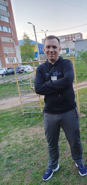  ,   , 31 ,     , c 
