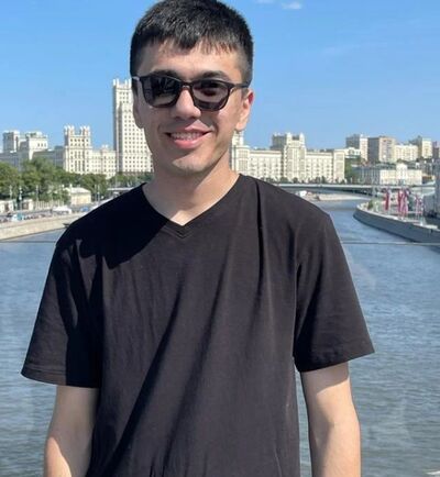  ,   Max, 22 ,   ,   