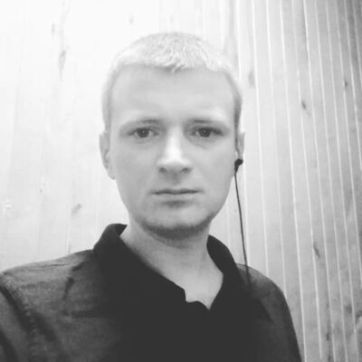  Bialobrzegi,   , 31 ,   ,   
