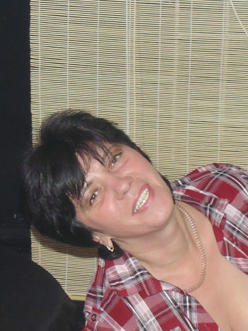  ,   , 53 ,   ,   , c 