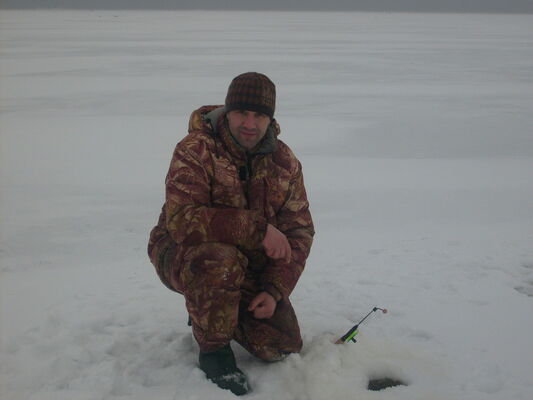  -,   Vasechkin, 45 ,     , c 