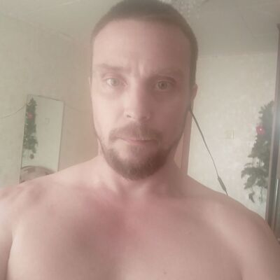  ,   SerGun, 44 ,   ,   , c 
