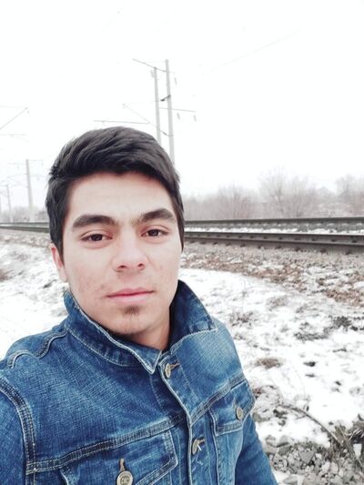  ,   , 40 ,     , c , 